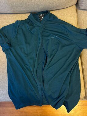 Endura Bike Jersey